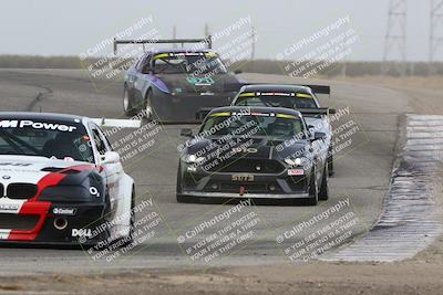 media/Oct-26-2024-Nasa (Sat) [[d836a980ea]]/Race Group B/Grapevine/